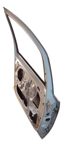 Porta Dianteira Esquerda Idea Adventure 2011 2012 A 2016 Dianteira Esquerda - Imagem 4