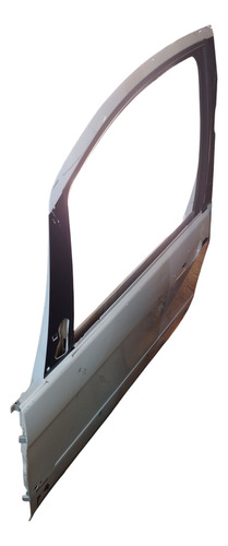 Porta Dianteira Esquerda Idea Adventure 2011 2012 A 2016 Dianteira Esquerda - Imagem 5