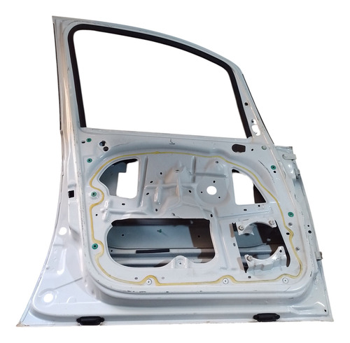 Porta Dianteira Esquerda Idea Adventure 2011 2012 A 2016 Dianteira Esquerda - Imagem 7