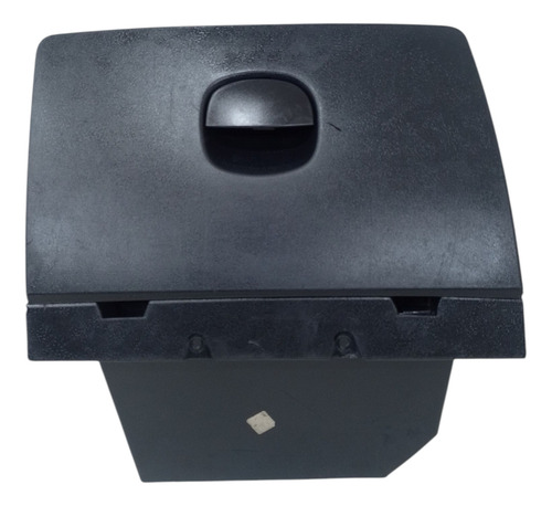 Tampa Porta Luvas Mobi 2017/ Strada 2020/ Partner 2023/..