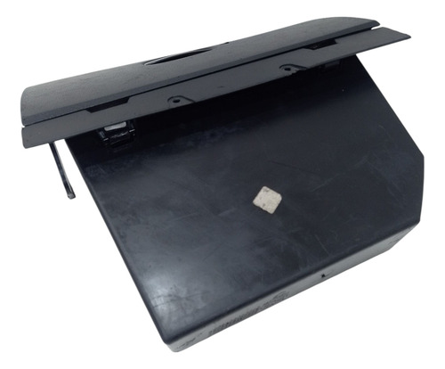 Tampa Porta Luvas Mobi 2017/ Strada 2020/ Partner 2023/.. - Imagem 2