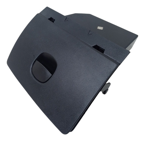 Tampa Porta Luvas Mobi 2017/ Strada 2020/ Partner 2023/.. - Imagem 3