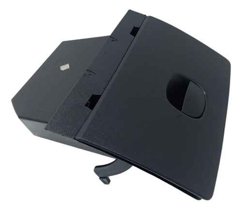 Tampa Porta Luvas Mobi 2017/ Strada 2020/ Partner 2023/.. - Imagem 4