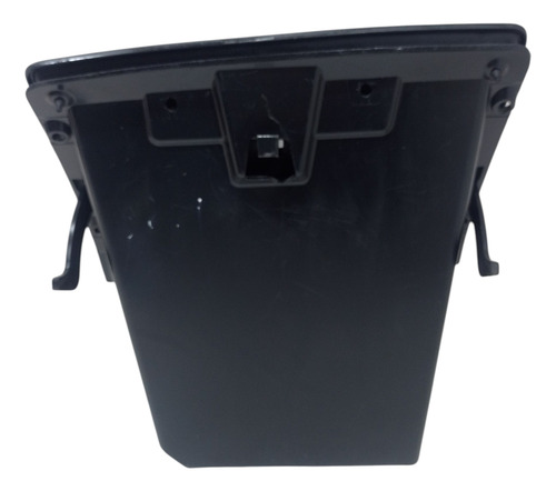 Tampa Porta Luvas Mobi 2017/ Strada 2020/ Partner 2023/.. - Imagem 5