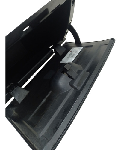 Tampa Porta Luvas Mobi 2017/ Strada 2020/ Partner 2023/.. - Imagem 6