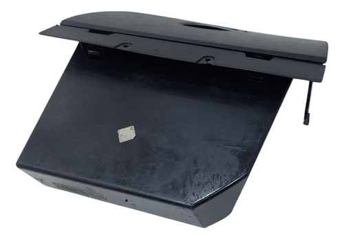 Tampa Porta Luvas Mobi 2017/ Strada 2020/ Partner 2023/.. - Imagem 7