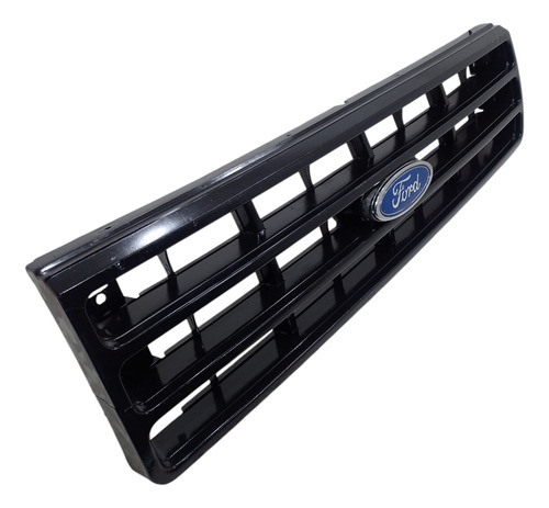 Grade F1000 / F4000 1993 A 1998 Preto