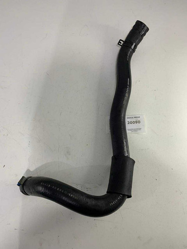 Mangueira Sup Radiador Hyundai Tucson 2.0 2011 254112e101