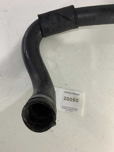 Mangueira Sup Radiador Hyundai Tucson 2.0 2011 254112e101 - Imagem 2