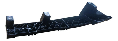 Guia Do Farol Lado Esquerdo Fiat Bravo 2011 A 2016 Original - Imagem 2