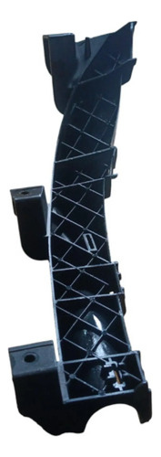 Guia Do Farol Lado Esquerdo Fiat Bravo 2011 A 2016 Original - Imagem 3