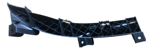 Guia Do Farol Lado Esquerdo Fiat Bravo 2011 A 2016 Original - Imagem 4