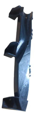 Guia Do Farol Lado Esquerdo Fiat Bravo 2011 A 2016 Original - Imagem 5