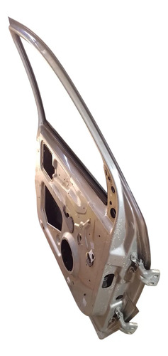 Porta Dianteira Esquerda Ecosport 2003 2004 A 2012 Dianteira Esquerda - Imagem 4