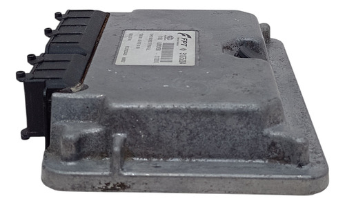 Modulo Injeção Punto 1.4 8v Fire 2007 20012 - Imagem 4