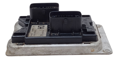 Modulo Injecao Astra 1.8 1998 A 2005