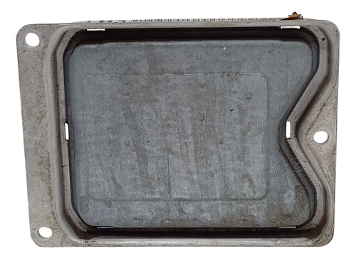 Modulo Injecao Astra 1.8 1998 A 2005 - Imagem 6