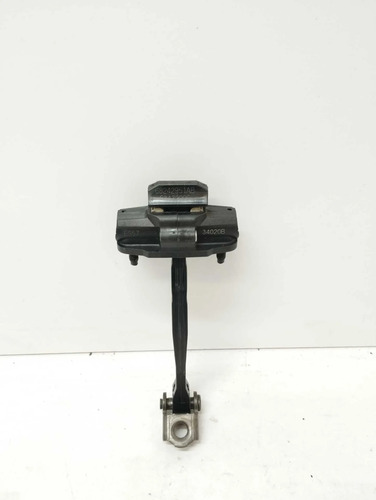 Limitador De Porta Toro/compass 17/23 - Imagem 2