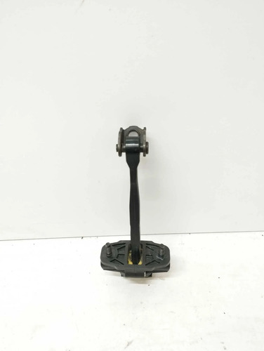 Limitador De Porta Toro/compass 17/23 - Imagem 3