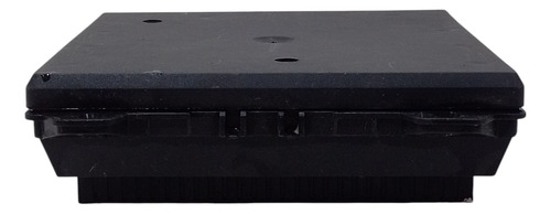 Modulo Confort Volkswagen Polo 1.6 2003