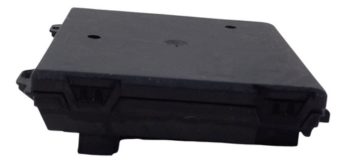 Modulo Confort Volkswagen Polo 1.6 2003 - Imagem 3