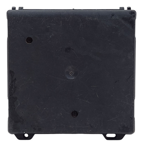 Modulo Confort Volkswagen Polo 1.6 2003 - Imagem 4