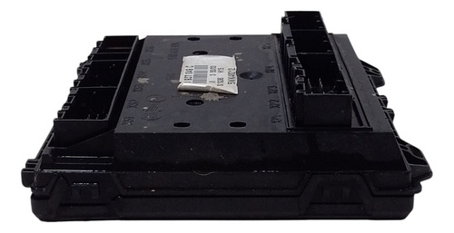 Modulo Confort Volkswagen Polo 1.6 2003 - Imagem 6