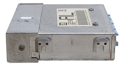 Módulo De Injeção Corsa 1.0 8v - Imagem 2