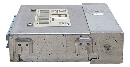 Módulo De Injeção Corsa 1.0 8v - Imagem 4