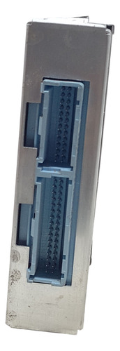 Módulo De Injeção Corsa 1.0 8v - Imagem 7