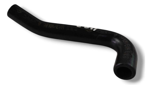 Mangueira Respiro Renault Sandero Logan 2014 2019 809609748r - Imagem 2