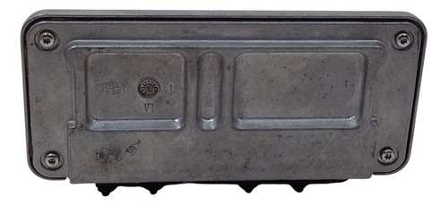 Modulo Injeção Uno Fire 1.0 Flex 8v 2012 - Imagem 5