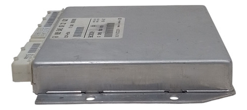 Módulo De Injeção Abs Mercedes Classe A - Imagem 4