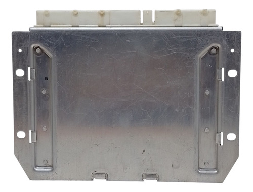 Módulo De Injeção Abs Mercedes Classe A - Imagem 6