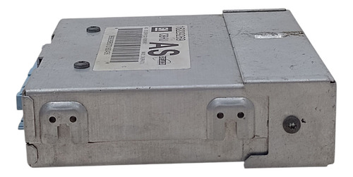 Módulo Injeção Gm Corsa 1.6 Gasolina 98/06 - Imagem 4