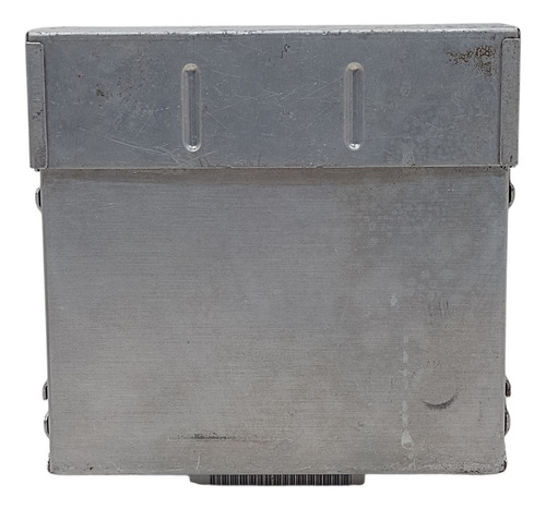 Módulo Injeção Gm Corsa 1.6 Gasolina 98/06 - Imagem 6