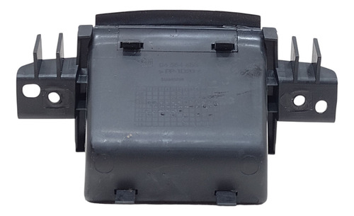 Cinzeiro Porta Objetos Gm Cruze 2012 2013 201 - Imagem 3