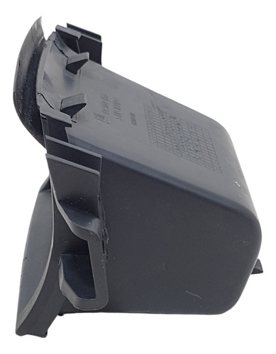 Cinzeiro Porta Objetos Gm Cruze 2012 2013 201 - Imagem 4