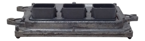 Modulo Injeçao Honda Civic Novo 2014 2.0