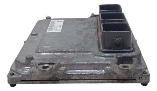 Modulo Injeçao Honda Civic Novo 2014 2.0 - Imagem 2