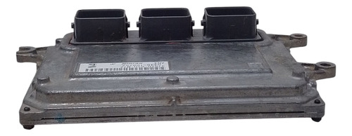 Modulo Injeçao Honda Civic Novo 2014 2.0 - Imagem 3