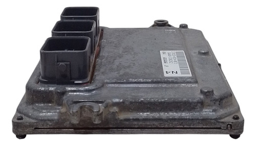 Modulo Injeçao Honda Civic Novo 2014 2.0 - Imagem 4