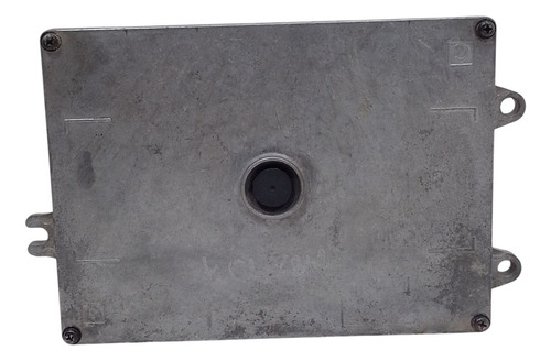 Modulo Injeçao Honda Civic Novo 2014 2.0 - Imagem 6