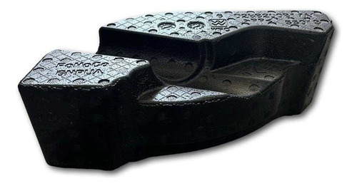 Isopor Interno Ford New Fiesta Fusion 2013 2019 D2bb200b17a