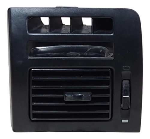 Difusor De Ar Lado Esquerdo Siena Palio 07 08 09