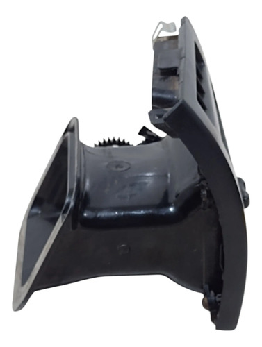 Difusor De Ar Lado Esquerdo Siena Palio 07 08 09 - Imagem 2