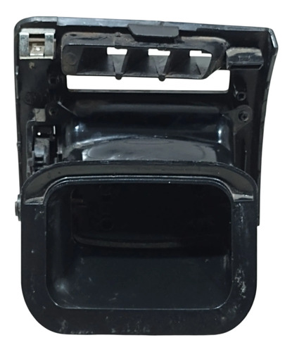 Difusor De Ar Lado Esquerdo Siena Palio 07 08 09 - Imagem 3