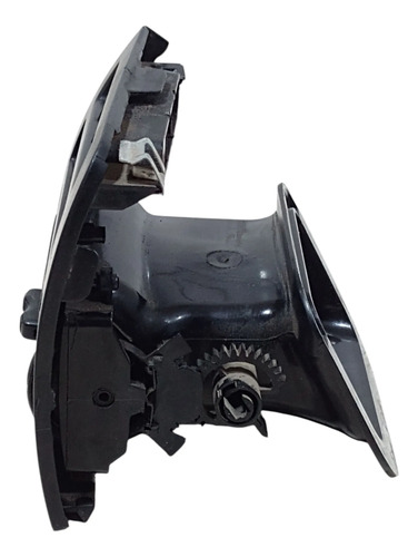 Difusor De Ar Lado Esquerdo Siena Palio 07 08 09 - Imagem 4