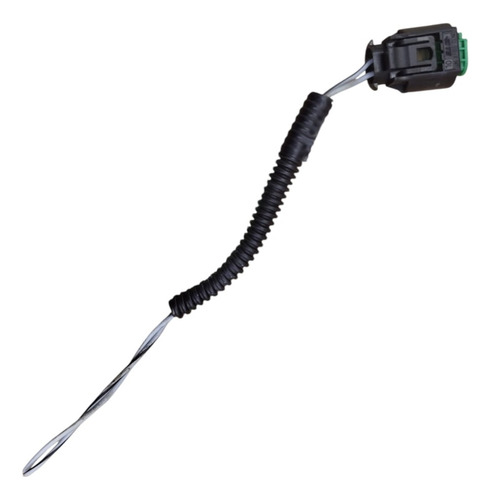 Plug Conector Sensor Abs Traseiro Jeep Renegade 2016 A 2021 - Imagem 7