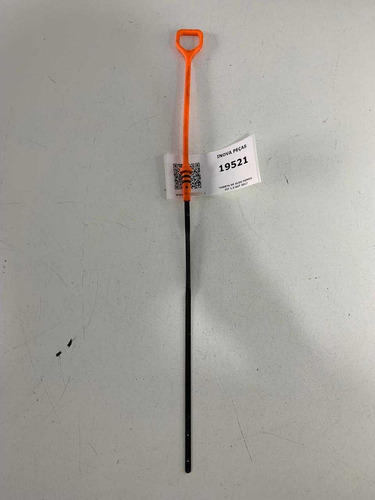 Vareta De Oleo Honda Fit 1.5 Aut 2017